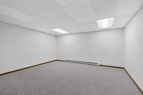 450 Marstonmoor Rd, Lake Summerset, IL 61019 photo 33