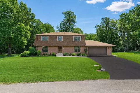 450 Marstonmoor Rd, Lake Summerset, IL 61019 photo 2