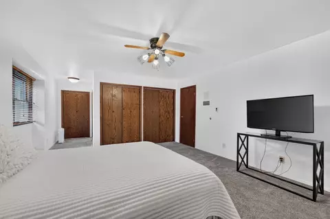 450 Marstonmoor Rd, Lake Summerset, IL 61019 photo 19