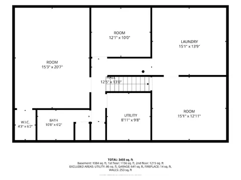 450 Marstonmoor Rd, Lake Summerset, IL 61019 photo 52