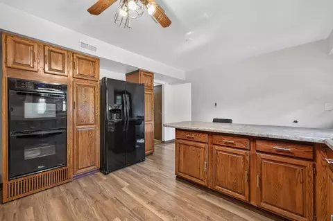 450 Marstonmoor Rd, Lake Summerset, IL 61019 photo 14