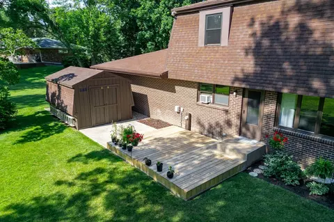 450 Marstonmoor Rd, Lake Summerset, IL 61019 photo 39