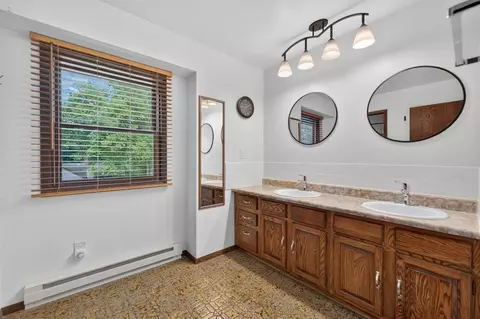 450 Marstonmoor Rd, Lake Summerset, IL 61019 photo 27