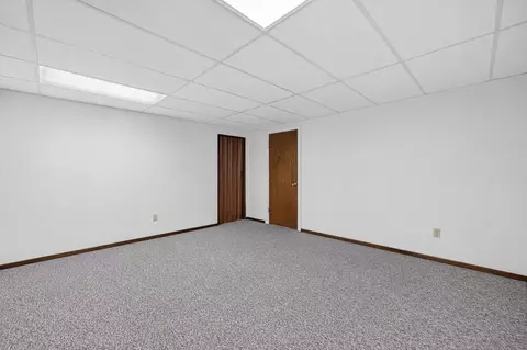450 Marstonmoor Rd, Lake Summerset, IL 61019 photo 34
