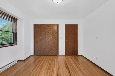 450 Marstonmoor Rd, Lake Summerset, IL 61019 photo 23
