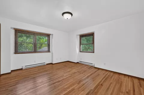 450 Marstonmoor Rd, Lake Summerset, IL 61019 photo 25