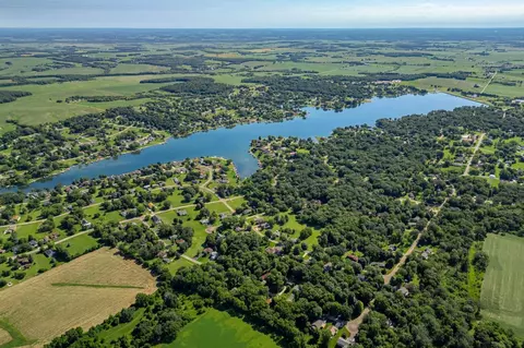 450 Marstonmoor Rd, Lake Summerset, IL 61019 photo 48