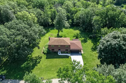 450 Marstonmoor Rd, Lake Summerset, IL 61019 photo 50