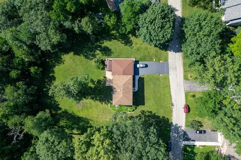 450 Marstonmoor Rd, Lake Summerset, IL 61019 photo 46