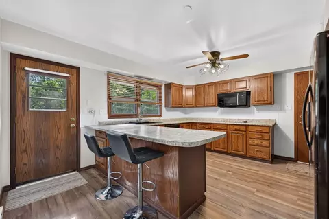 450 Marstonmoor Rd, Lake Summerset, IL 61019 photo 12