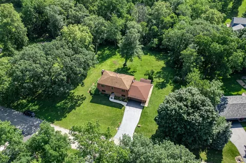450 Marstonmoor Rd, Lake Summerset, IL 61019 photo 3