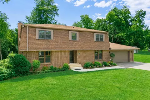 450 Marstonmoor Rd, Lake Summerset, IL 61019 photo 4