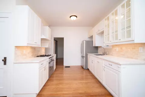 420 S Park Blvd, Freeport, IL 61032 photo 7