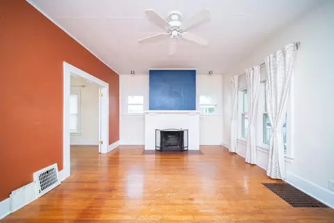 420 S Park Blvd, Freeport, IL 61032 photo 9