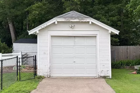 420 S Park Blvd, Freeport, IL 61032 photo 19