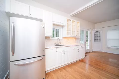 420 S Park Blvd, Freeport, IL 61032 photo 17