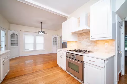 420 S Park Blvd, Freeport, IL 61032 photo 18