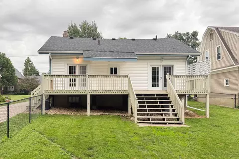 420 S Park Blvd, Freeport, IL 61032 photo 20