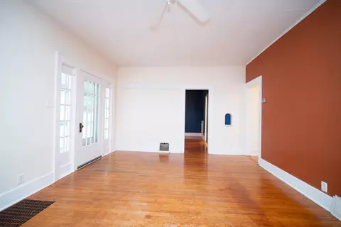 420 S Park Blvd, Freeport, IL 61032 photo 10