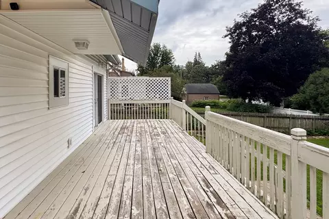 420 S Park Blvd, Freeport, IL 61032 photo 22