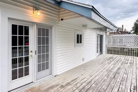 420 S Park Blvd, Freeport, IL 61032 photo 23
