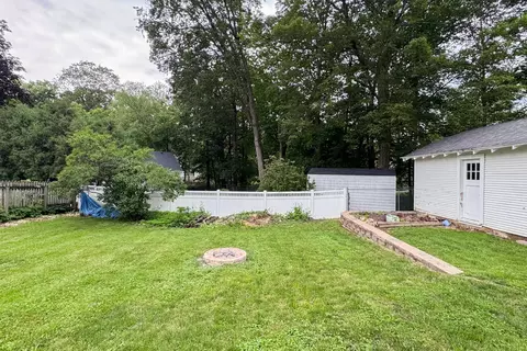 420 S Park Blvd, Freeport, IL 61032 photo 21