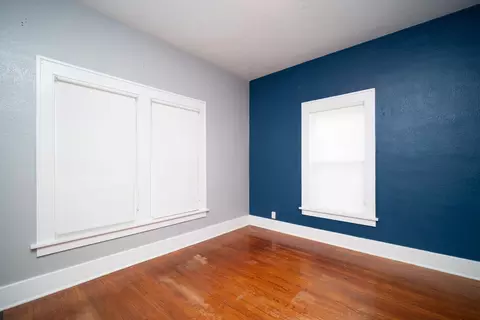 420 S Park Blvd, Freeport, IL 61032 photo 12