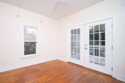 420 S Park Blvd, Freeport, IL 61032 photo 15