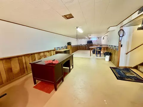 Other - 504 E Colden St, Polo, IL 61064 photo 1 of 3