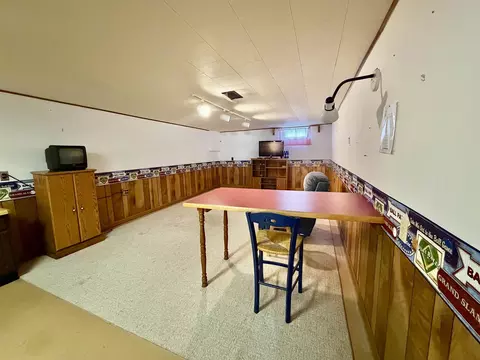 Other - 504 E Colden St, Polo, IL 61064 photo 2 of 3
