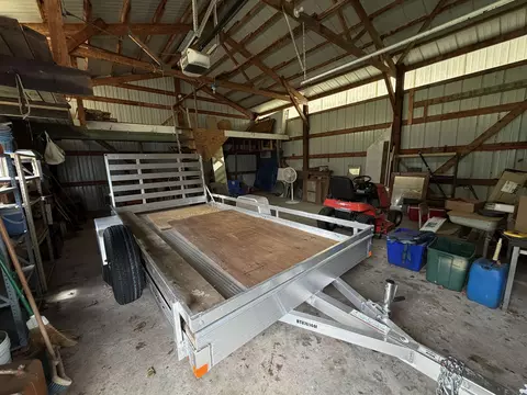 Other - 504 E Colden St, Polo, IL 61064 photo 3 of 3