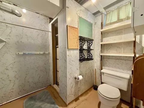 Bath - 504 E Colden St, Polo, IL 61064 photo 1 of 1
