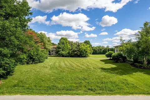 103 NE Drew Ct, Poplar Grove, IL 61065