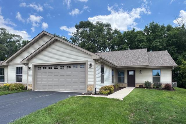 5335 Jackies Ct, Loves Park, IL 61111