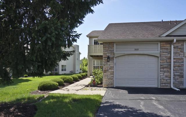7685 Creek Bnd, Rockford, IL 61114