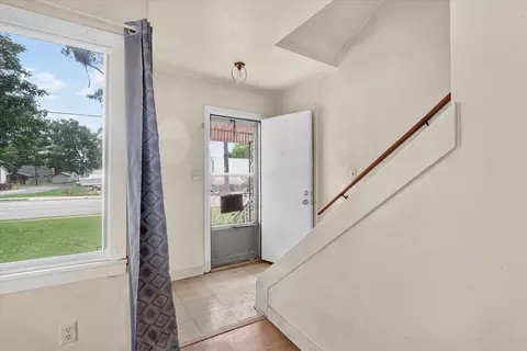 228 E Riverside Blvd, Loves Park, IL 61111 photo 6