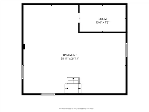 228 E Riverside Blvd, Loves Park, IL 61111 photo 45