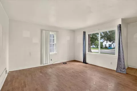 228 E Riverside Blvd, Loves Park, IL 61111 photo 8