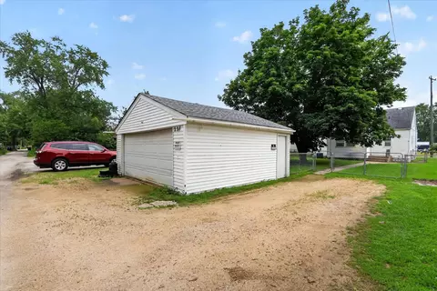 228 E Riverside Blvd, Loves Park, IL 61111 photo 40