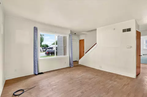 228 E Riverside Blvd, Loves Park, IL 61111 photo 9