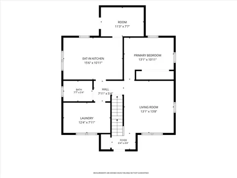 228 E Riverside Blvd, Loves Park, IL 61111 photo 43