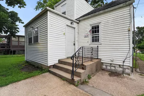 228 E Riverside Blvd, Loves Park, IL 61111 photo 36