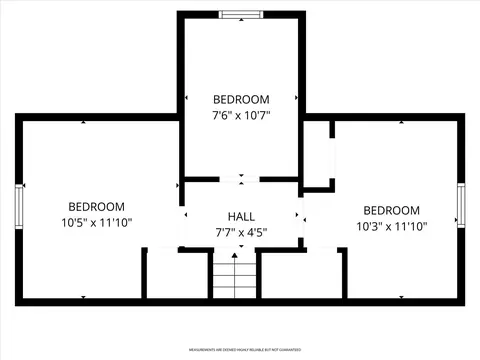 228 E Riverside Blvd, Loves Park, IL 61111 photo 44