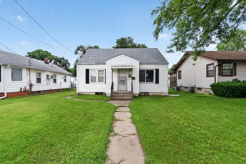 228 E Riverside Blvd, Loves Park, IL 61111 photo 3