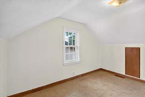 228 E Riverside Blvd, Loves Park, IL 61111 photo 18