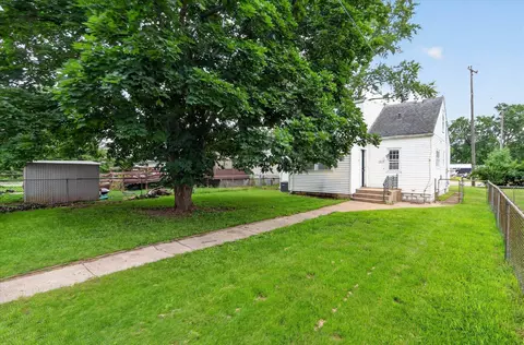 228 E Riverside Blvd, Loves Park, IL 61111 photo 39