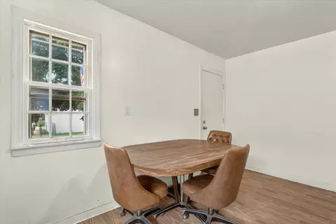 228 E Riverside Blvd, Loves Park, IL 61111 photo 15