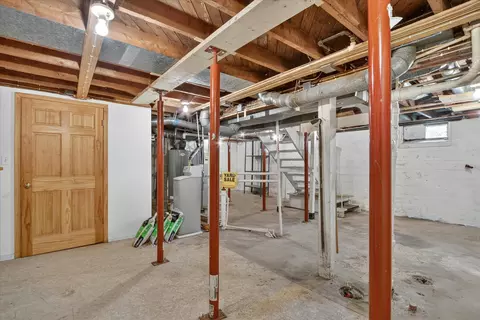 228 E Riverside Blvd, Loves Park, IL 61111 photo 30