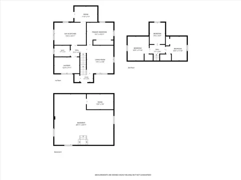 228 E Riverside Blvd, Loves Park, IL 61111 photo 42