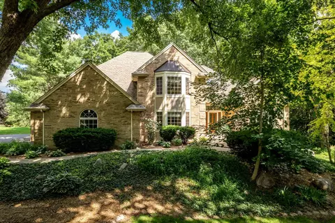 11705 Braemar Cir, Belvidere, IL 61008